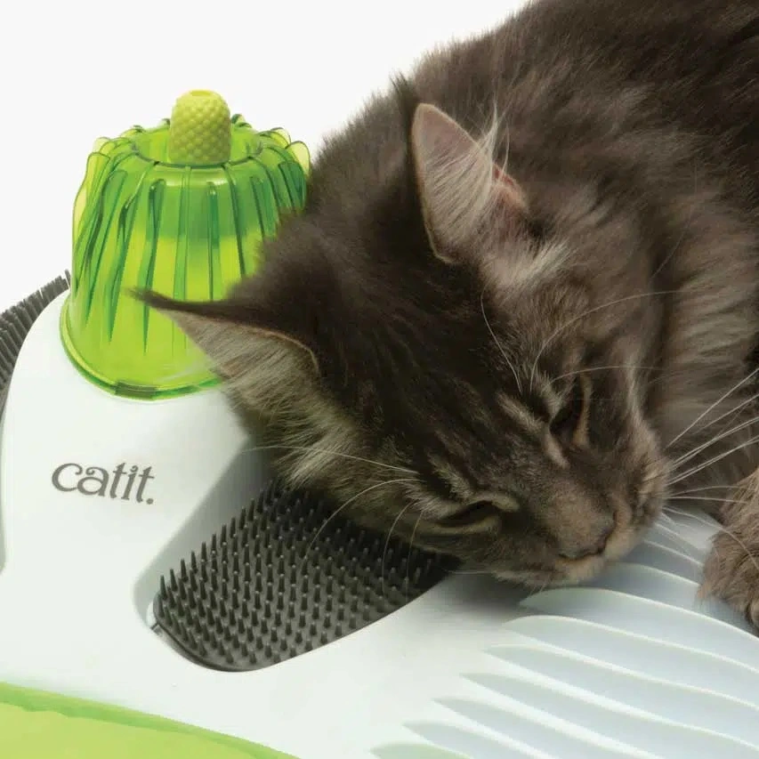 Catit Senses Wellness Center